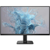 Monitor 27E2N1100L 27 cali VA 100Hz HDMI VGA