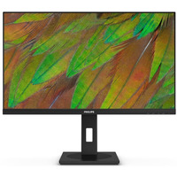Monitor 27B1N3800 27 cali IPS 4K HDMIx2 DP USB-C Pivot Goniki