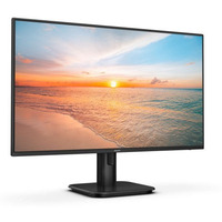 Monitor 24E1N1200A IPS 100Hz HDMI DP VGA Goniki