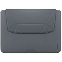 Etui do laptopw ThinkPad 14 cali Origami X9 Sleeve 4X41R83942