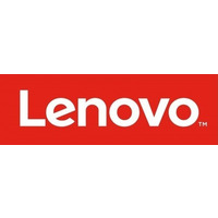 Adapter M.2 SATA NVMe 4Y37A79663