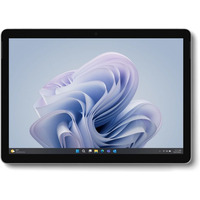 Surface Go 4 N200/8GB/64GB Platinium XGT-00004