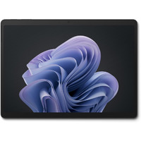 Surface Pro10 Ultra 5 135U/8GB/256GB/Comm Black/ZDR-00022