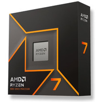 Procesor Ryzen 7 9700X 5, 5GHz 100-100001404WOF
