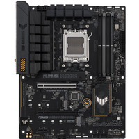 Pyta gwna TUF GAMING B650-E WIFI AM5 4DDR5 ATX