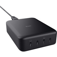 adowarka Maxo 240W 4-porty USB-C