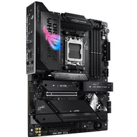 Pyta gwna ROG STRIX X870E-E GAMIN G WIFI DDR5 HDMI/USB-C