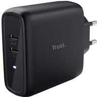 adowarka Maxo 65W 2 x USB-C