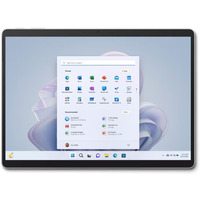 Surface Pro 10 Win11Pro Ultra 5-135H/8GB/256GB/Platinium/ZDR-00004
