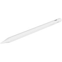 Rysik Kyna Active stylus White