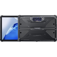 Tablet RT7 12/256GB czarny