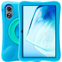 Tablet OT6 Kids Wifi 10 cali 4/64GB Szary