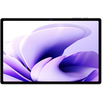 Tablet OKT3 4G 10, 51