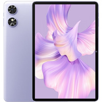 Tablet OT6 Wifi 10, 1 cala 4/64GB Fioletowy
