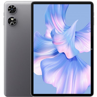 Tablet OT6 Wifi 10, 1 cala 4/64GB Szary