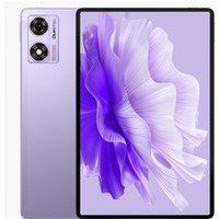 Tablet OT8 4G 11