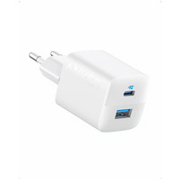 adowarka 323 33W 1xUSB-A 1xUSB-C biaa
