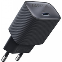 adowarka Nano 4 511 30W USB-C czarna