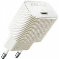 adowarka Nano 4 511 30W USB-C biaa