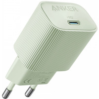adowarka Nano 4 511 30W USB-C zielona
