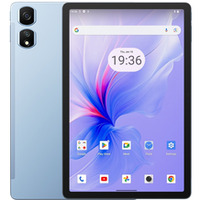 Tablet TAB 16 Pro LTE 11 cali 8/256GB 7700 mAh Niebieski