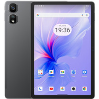 Tablet TAB 16 Pro LTE 11 cali 8/256GB 7700 mAh Szary