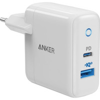 adowarka PowerPort PD+2 1w USB-A