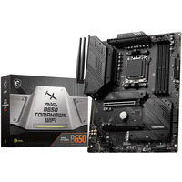 Pyta gwna MAG B650 TOMAHAWK WIFI AM5 4DDR5 HDMI/DP ATX