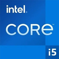 Procesor Core i5-13400F BOX 2, 5GHz, LGA1700