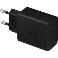 adowarka sieciowa EP-T4510 45W czarna EP-T4510XBEGEU