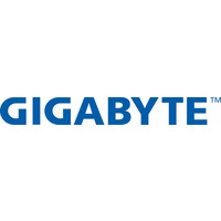 Pyta gwna B760 GAMING X s1700 DDR4 ATX