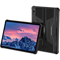 Tablet RT5 10.1 cali 8/256GB 11000 mAh czarny