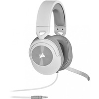 Suchawki HS55 Stereo biae