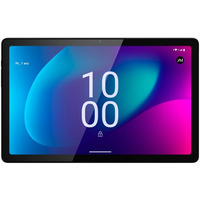 Tablet Eagle KM1075