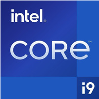 Procesor Core i9-14900K BOX 3, 2GHz LGA1700
