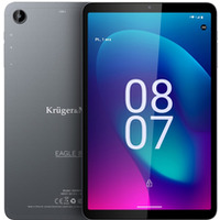 Tablet Eagle KM0807