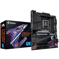 Pyta gwna Z790 AORUS ELITE DDR4 S1700 4DDR4 USB/M.2 ATX