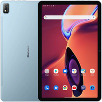 Tablet TAB16 8/256GB 7680 mAh 11 cali niebieski
