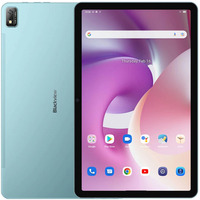 Tablet TAB16 8/256GB 7680 mAh 11 cali zielony