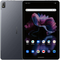 Tablet TAB16 8/256GB 7680 mAh 11 cali szary