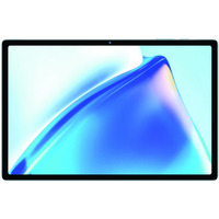 Tablet OKT3 8/256GB 8250 mAh 10.51