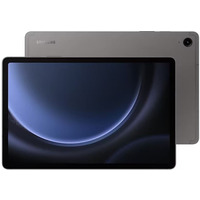 Tablet Galaxy Tab S9 FE X510 10.9 cali Wifi 6/128 GB szary