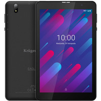 Tablet Eagle 806