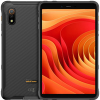 Tablet Armor Pad Lite 4G 8