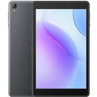 Tablet TAB 50 WiFi 4/128GB 5580 mAh 8 cali szary