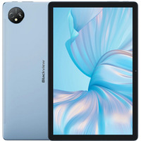 Tablet TAB 80 LTE 8/128GB 7680 mAh 10, 1 cala niebieski