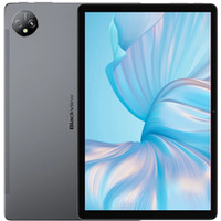 Tablet TAB 80 LTE 8/128GB 7680 mAh 10, 1 cala szary