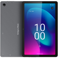 Tablet Eagle KM1076
