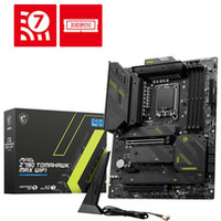 Pyta gwna MAG Z790 TOMAHAWK MAX WIFI s1700 4DDR5 ATX