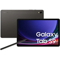 Tablet Galaxy Tab S9 (11 cali, 8+128GB S pen, 5G) Enterprise Edition Szary